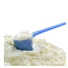 Skimmed Milk-powder, Extra Grade